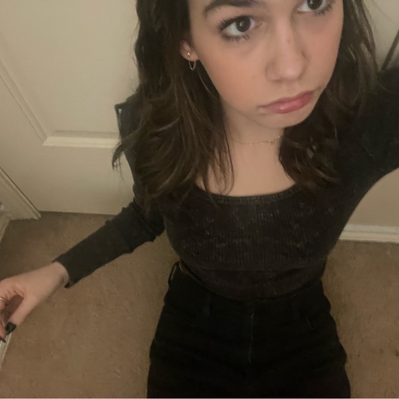 aubri_bh